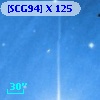 [SCG94] X 125