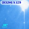 [SCG94] X 129