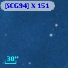 [SCG94] X 151