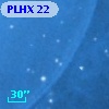 PLHX 22