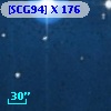 [SCG94] X 176