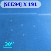 [SCG94] X 191