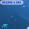 [SCG94] X 193