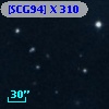[SCG94] X 310