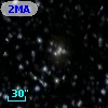 2MASX J21355259+4734217