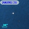 [AKS95]   21