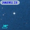 [AKS95]   23