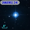 [AKS95]   24