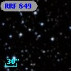 RRF  849