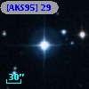 [AKS95]   29