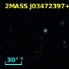 2MASS J03472397+2242373