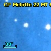 Cl* Melotte   22    ALR     397