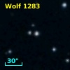 Cl* Melotte   22     MT      76