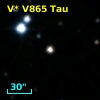 Cl* Melotte   22     MT      81