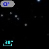 Cl* Melotte   22     MT      85