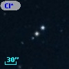 Cl* Melotte   22     MT      86