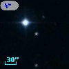 V* V702 Tau