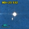 BD+23   532