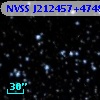 NVSS J212457+474810