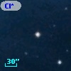 Cl* Melotte   22    WCZ     112