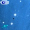 Cl* Melotte   22    WCZ     156