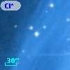 Cl* Melotte   22    WCZ     160