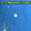 Cl* Melotte   22    WCZ     164