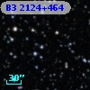 B3 2124+464