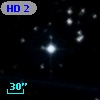 HD  24526
