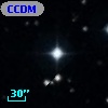CCDM J03561+2421AB