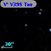 V* V398 Tau