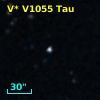 V* V1055 Tau
