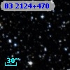B3 2124+470