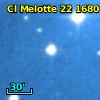 BD+23   547C