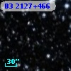 B3 2127+466