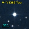 2MASS J03490610+2346525