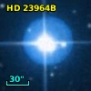 BD+23   569B