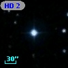 HD  24356