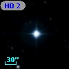 HD  24536