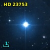 HR  1172