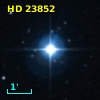 HD  23852