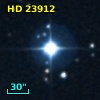HD  23912