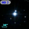 HD  24001