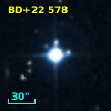 BD+22   578