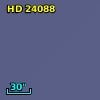 HD  24088