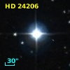 G   6-38