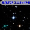 WSRTGP 2119+4749