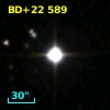 BD+22   589