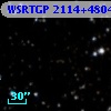WSRTGP 2114+4804