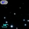 V* V403 Tau